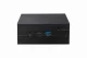 ASUS PN41-BBC029MCS1 #10