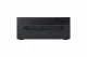 ASUS PN41-BBC029MCS1 #8