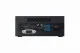 ASUS PN41-BBC029MCS1 #5