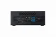 ASUS PN41-BBC029MCS1 #3