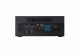 ASUS PN41-BBC029MCS1 #4