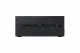 ASUS PN41-BBC029MCS1 #9