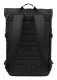 ASUS TUF Gaming VP4700 Backpack #2