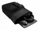 ASUS TUF Gaming VP4700 Backpack #7