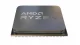 AMD Ryzen 7 5700X