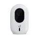 Ubiquiti Networks G4 Instant Cover