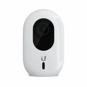 Ubiquiti Networks G4 Instant Cover