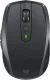Logitech MX Anywhere 2S #2
