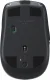Logitech MX Anywhere 2S #5
