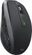 Logitech MX Anywhere 2S