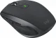 Logitech MX Anywhere 2S #3