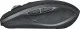 Logitech MX Anywhere 2S #4