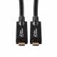 Microconnect USB3.2CC12OP #2