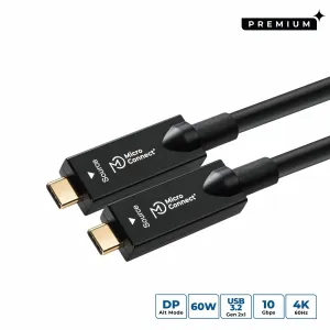 Microconnect USB3.2CC12OP