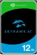 Seagate SkyHawk