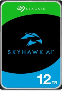 Seagate SkyHawk