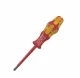 Wera 05006190001 #2