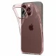 Spigen ACS04665 #3