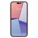 Spigen ACS04665 #4