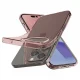 Spigen ACS04665 #2