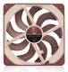 Noctua NF-A14X25 G2 PWM #4