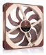 Noctua NF-A14X25 G2 PWM #2