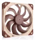 Noctua NF-A14X25 G2 PWM