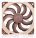 Noctua NF-A14X25 G2 PWM #3