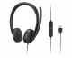 Lenovo 4XD1P83425 #2