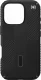 Speck 150701-3205 #6