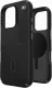 Speck 150701-3205 #4
