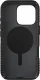 Speck 150701-3205 #5