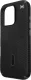 Speck 150701-3205 #2