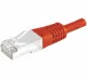 CUC Exertis Connect 858310