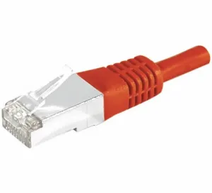 CUC Exertis Connect 858310