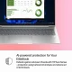 HP EliteBook G1i #25