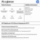 HP EliteBook G1i #7