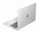 HP EliteBook G1i #5