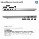 HP EliteBook G1i #4