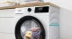Gorenje DHNE83 #9