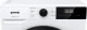 Gorenje DHNE83 #6