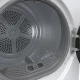 Gorenje DHNE83 #7