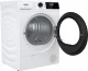 Gorenje DHNE83 #4
