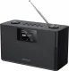 Kenwood CR-ST 85 DAB #2