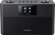 Kenwood CR-ST 85 DAB