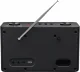 Kenwood CR-ST 85 DAB #3