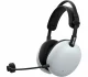 Sony Inzone H9 II