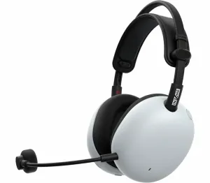 Sony Inzone H9 II