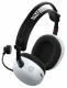 Sony Inzone H9 II #2