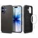 Spigen Thin Fit (MagFit)